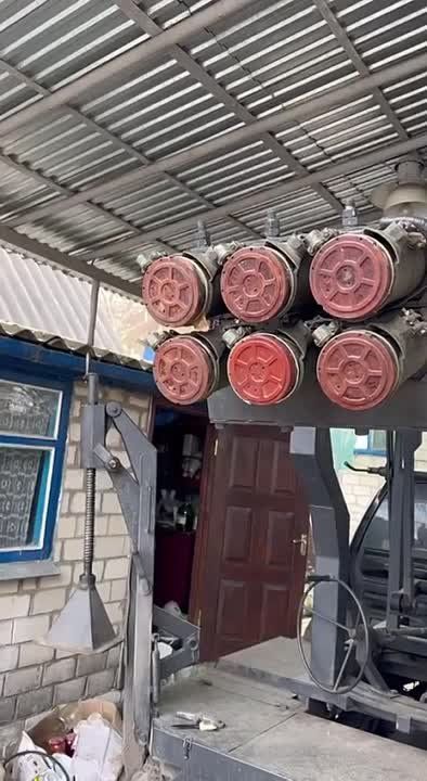 ����������� ��������, ��� ������� � ����� ����� ������ ����� � ����������� �������