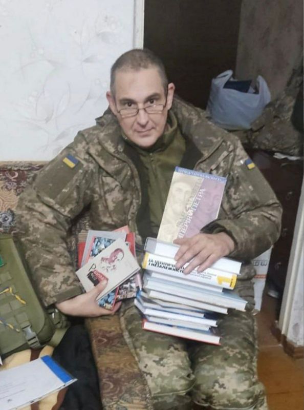 ������������ 113 ���: "�������� ��������� - ��� ������� ����������, �� ������ �������"