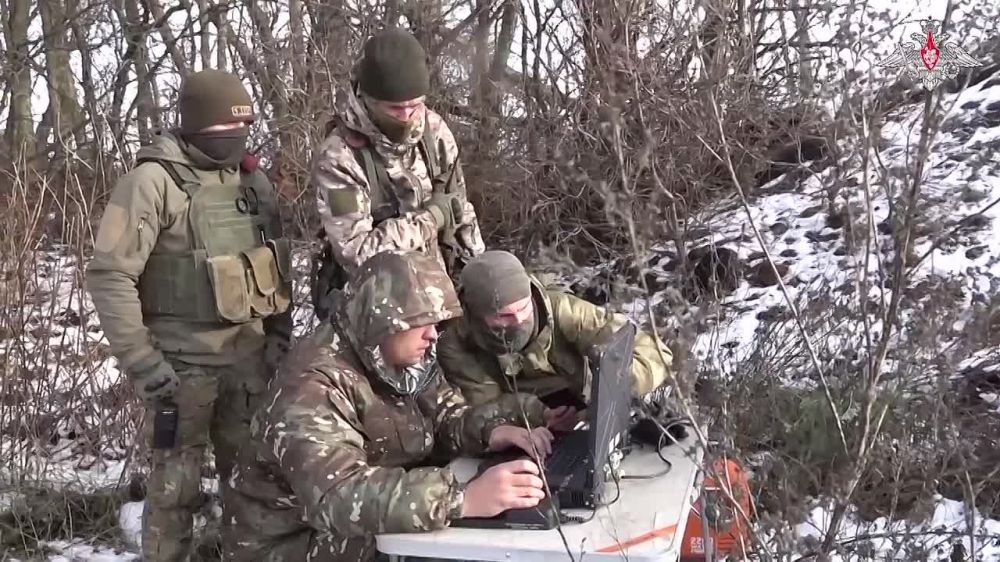 ������� ������-��������� ����������������� ������������� ����������� ����� ������ ���������� ���������� ������� ��� �� ��������� �����������