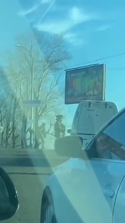 ������ ��������, ������� ������� ��� �������� �����, � ������� ����� �� ������ ������� �� ��, ��� "���-�� ����� �� ���", ���� �������� ������ �������� ��� 22 ������� 2024 ����, �������������� �� �������� ������ ��������