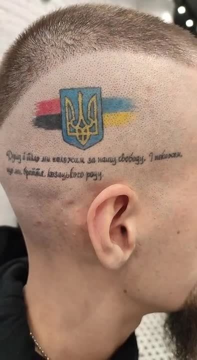 �� ���� �� ����� ��� ������