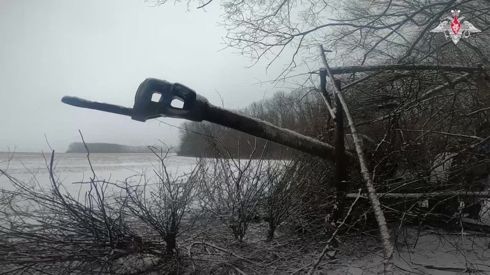 ������� ������ �-30 ��������������� ������������� ����������� ����� ������ ��� ���������� ������� ����� ���������� ��������������� ��������� ������� ������ � ����� ���� ��� �� ��������� �����������