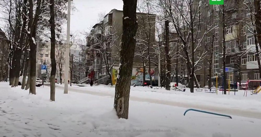 ���: ������ �������� ���������� ����� � ��������� ��������