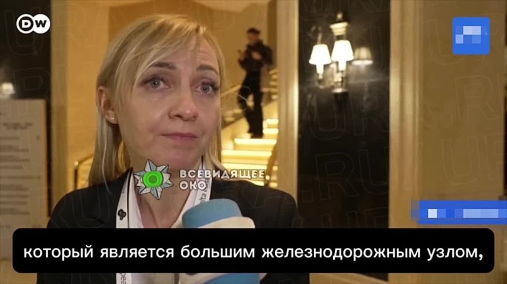 ������ �������� ����� �������: ��������� ������ �������� � ������ ��������