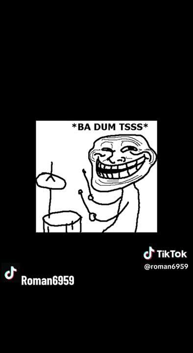 "����� ��������� ������������ ������������� �� ����� ��������� ����������� ��������."