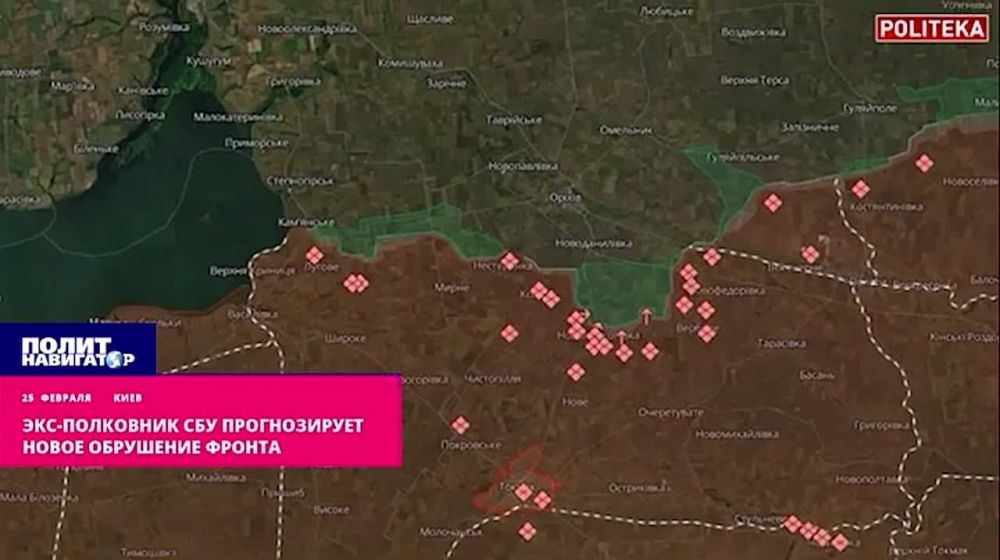 ���-��������� ��� ������������ ����� ��������� ������