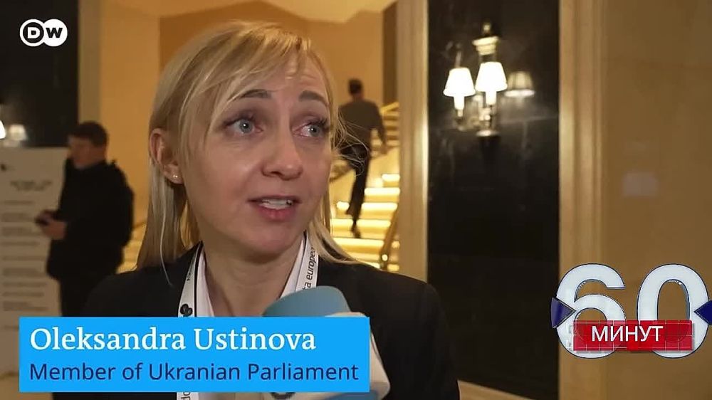 ������ ������� �������� ������� ��������� �������� � ������������: