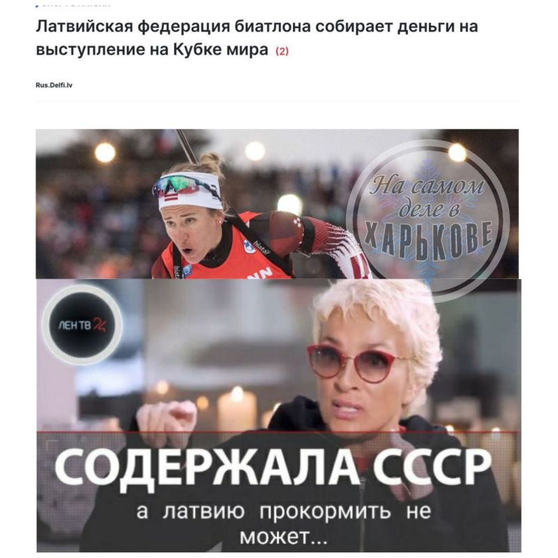 ������ ����������� "�������� ������ � ������ �������������" ������ ����� ������� ������������ 60 ����� ����, ����� ��������� ������������ ������� �� �������� �� ������������ � ��� � ������