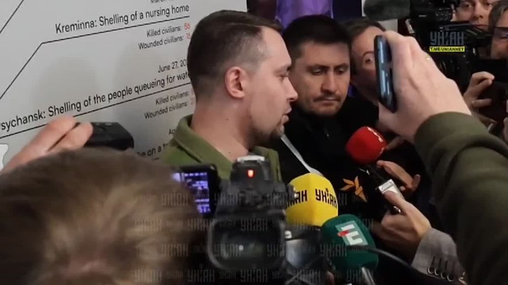 �������: "� ��������� �� ������ ���� ��������, �������� ���� � ���������� ������������"