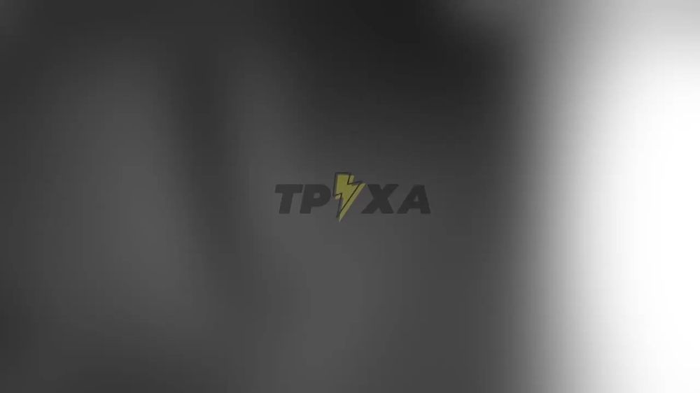 �� ��������������� �������� �����