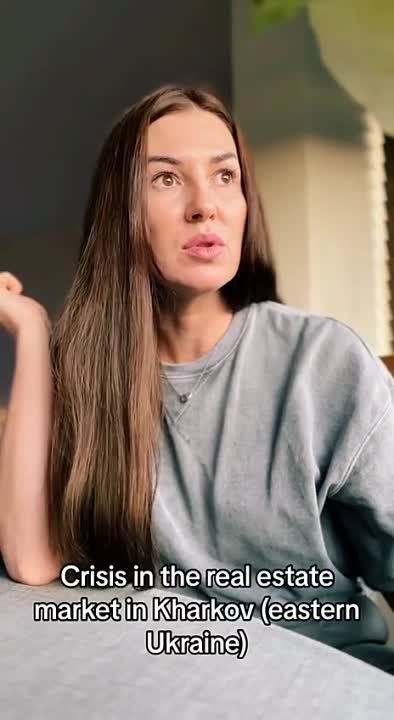 ������ � ��������: ������� ������ ���������� ����� � ���������� ����������� �����������