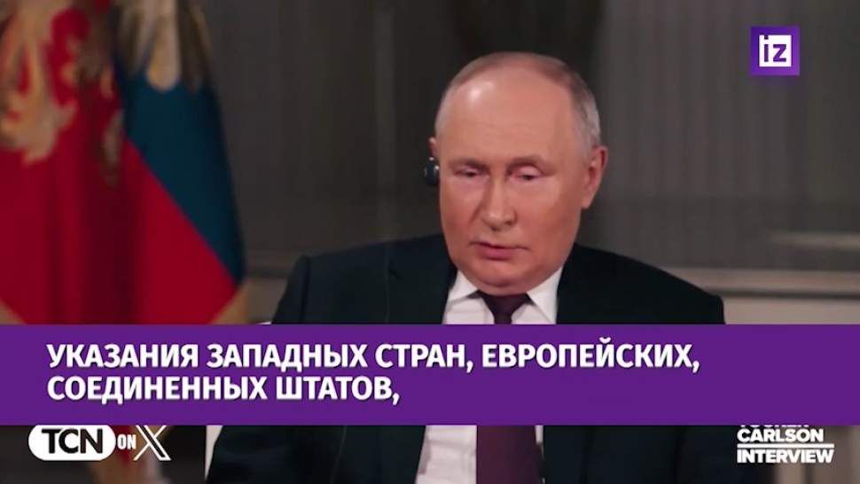 � ����� ����������� ������� ������ ������ ����� ����������