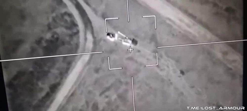 ������ �� �������� ������ Abrams ����� ������ ������� ���������� �������� ��� Archer � ����� �����������, �������������� � ������ ������ ����