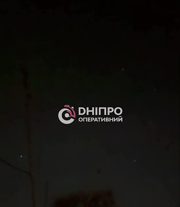 ������� �� ������ ������� ����� ������ ������ �������� � �������������� �� �������� ��� �� ���������� �������