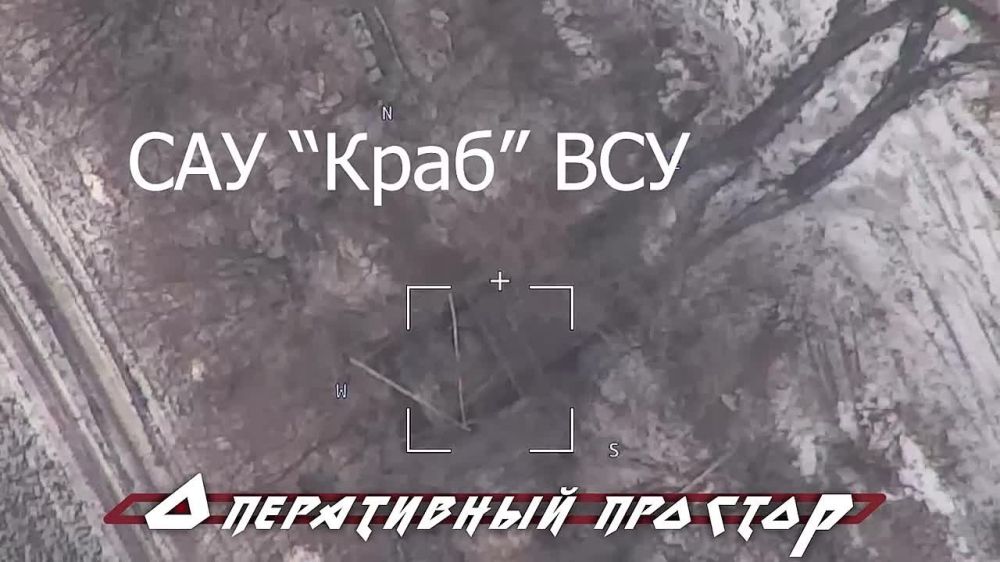 ��������� �����������. ����� � ��� ��� "������" � ��� "����" @natoptishh #��� #������_������ ��� ����� | ��� ��� | ��� ���