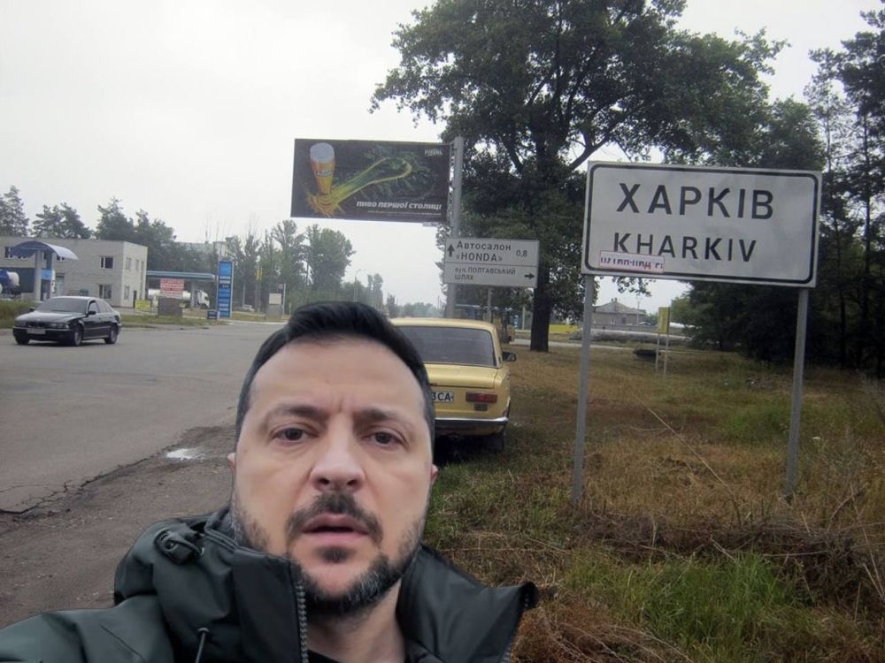 ������� ������?. ����� �� ���� ���������� ��������: "������� �� ����� ��������������� ��������, ����������� ������� - ����������� � ���������"