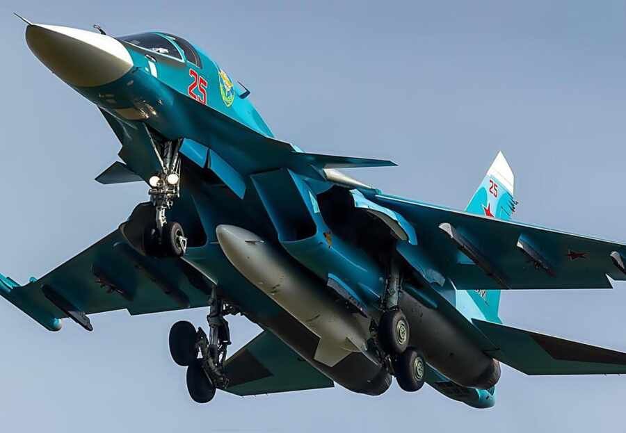 �� �� ���������� ������ � ������������� ������������� ��� ��� ��������� � MWM