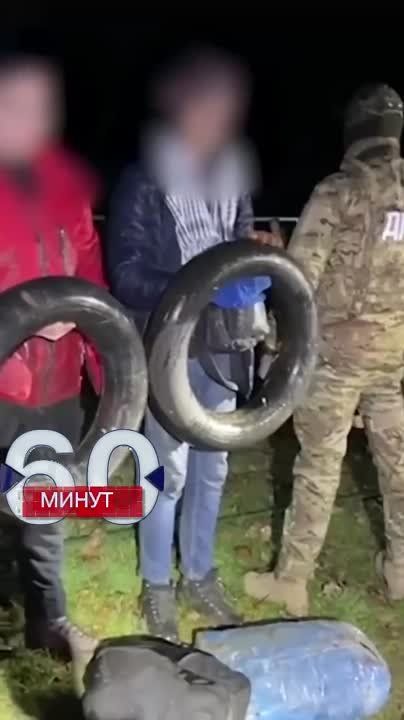 ���� ���������� �� ������� �������� ��������� ���� ���� � ��������� �������� ��� ���