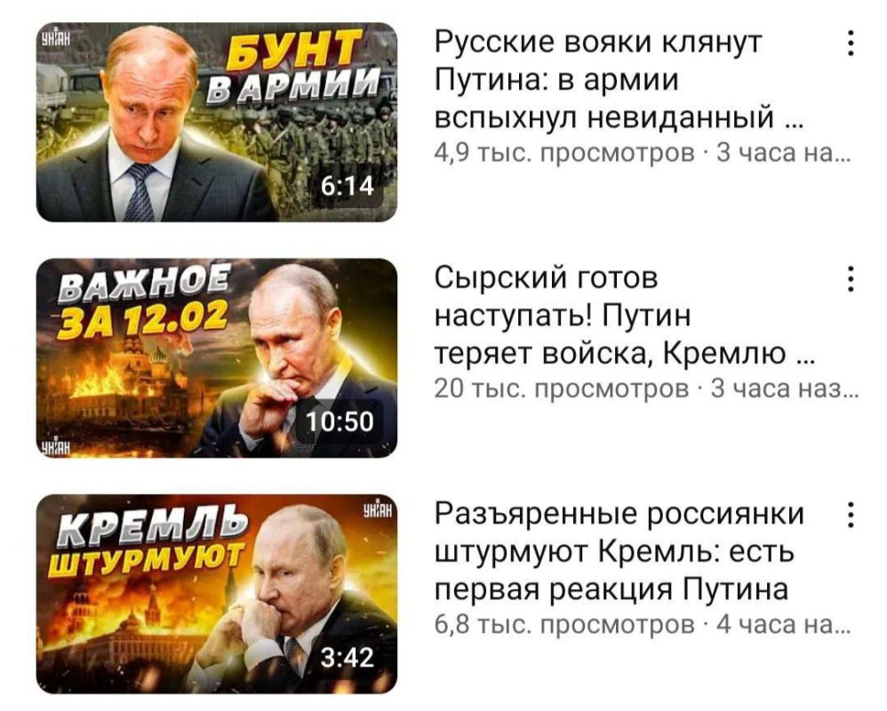 ������� ���������� � 404