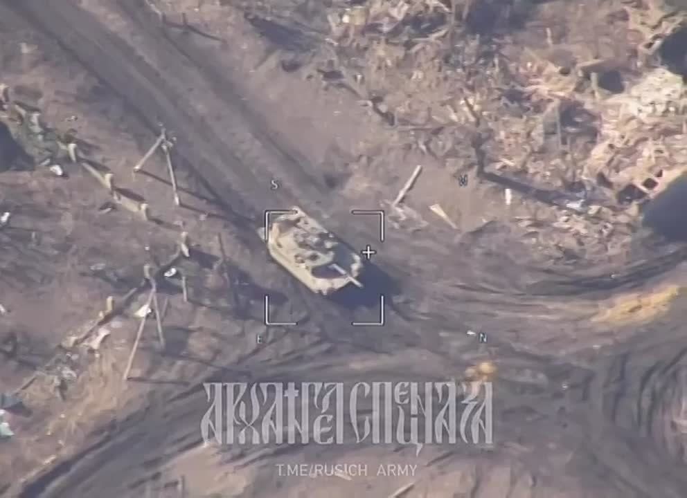 ����� ������ "������"!. ���������� ����������� ���� �� ����� ������ 15-� �������. ������ �������� ������-��������� � ������ �����������