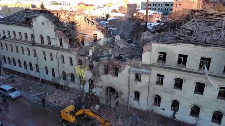 ������� ������ �������, ��� ��� ����� �������� ������� � �������