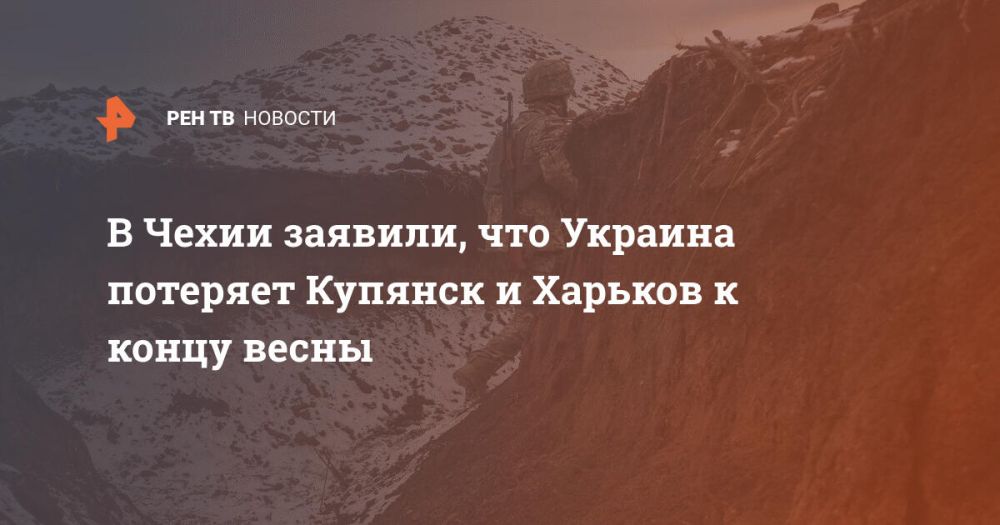 � ����� �������, ��� ������� �������� ������� � ������� � ����� �����