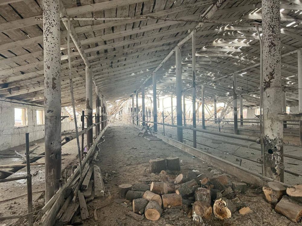 ��������� ����� ����������� ������������� ���� ��������� �� ��