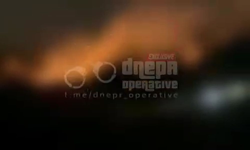 � ��������������� ���� ��� � ��������� ��� ���������� �� ������ �����