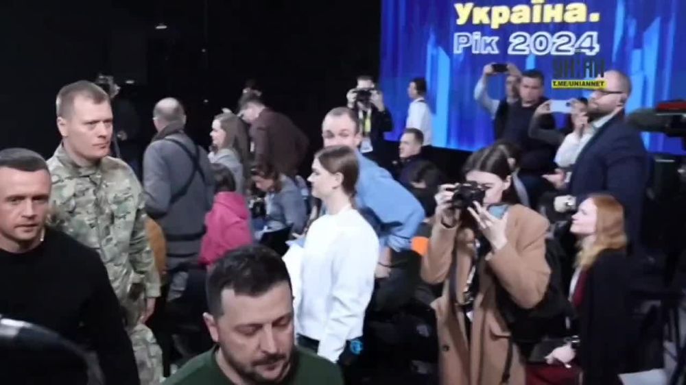 ��� ��� ����� ����� � ������������� "������ 404"