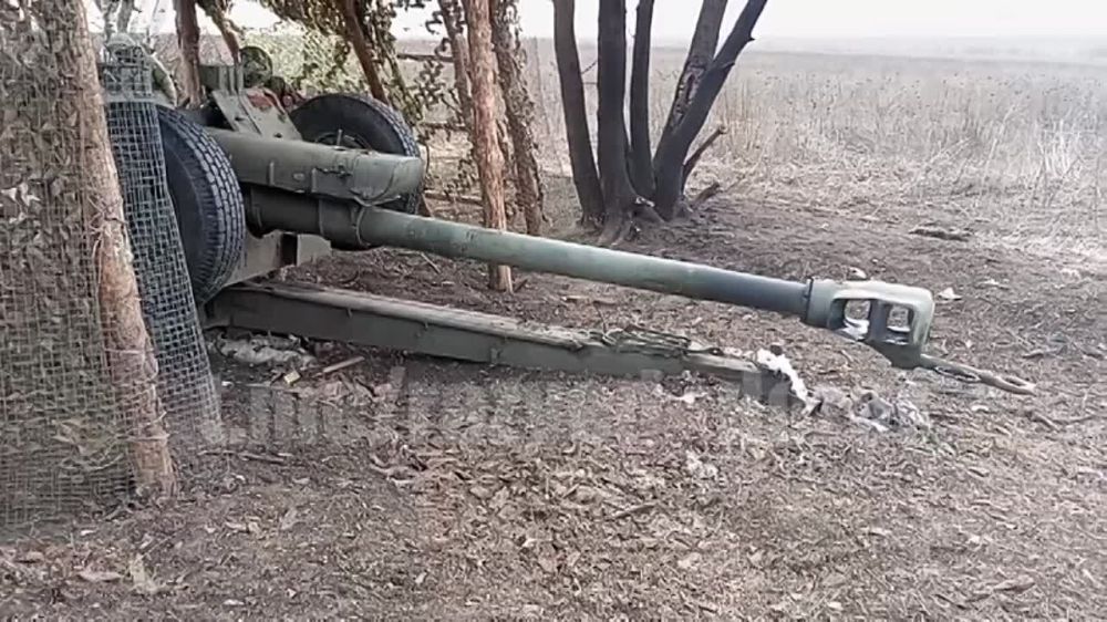 �� ��������!. ����� ����������� "�����" ������� ���� �� �������� ��������, ������� ������������� ������������ �������