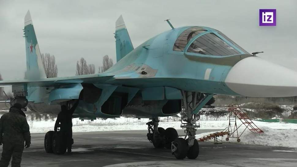 �� �� ���������� ����� ���������� ����������� ��� ��� � ����������� �������