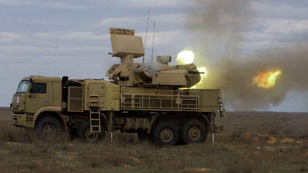 ����������: �� �� �� ����� ����� ��������� ��-25 � 69 ������