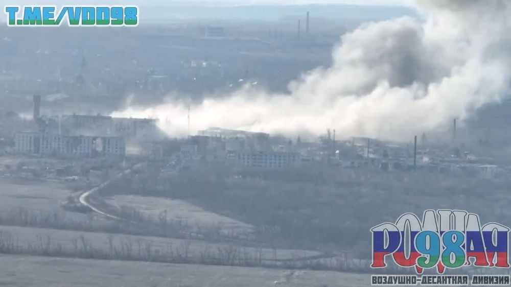 �� �� ������� ������ � ����� ��� � �������