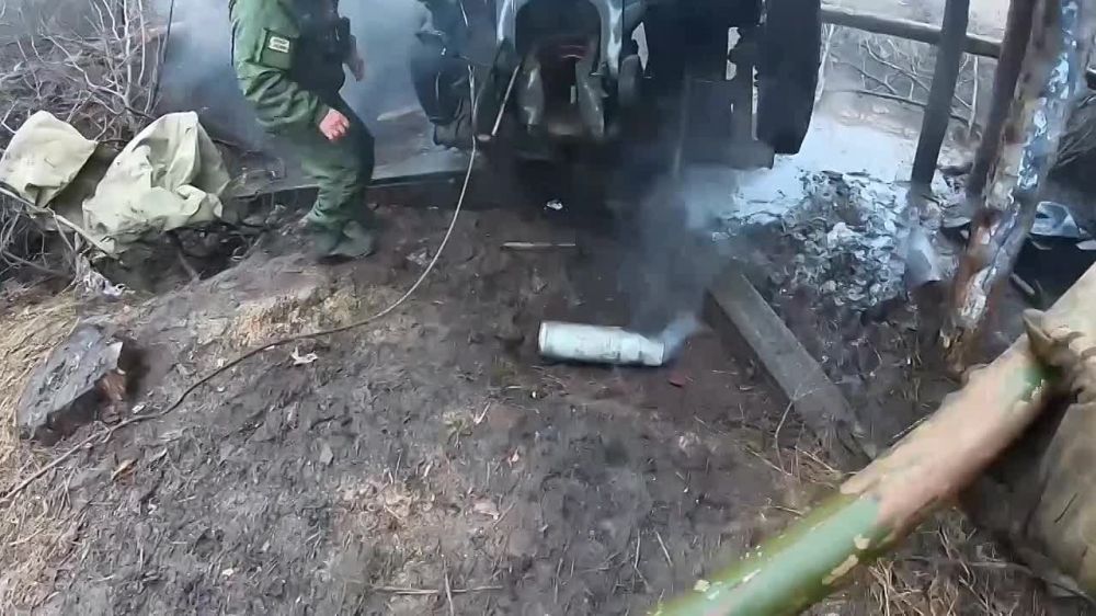 ��������� ��������� ����� �������� ���������� ���� ������ �� �������� ����� �� ���������� �����������, ��� ������ "�������" � "Bradley" ����� ���� ������������ ������ �� ����� ������� 485 ���������� ��������������