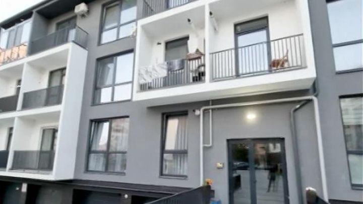 ������ ���-������� ������� ������� ����������� �� ����������� �������