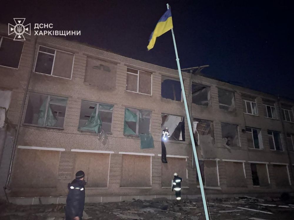 ���� ������ � ������� - ������ ����������