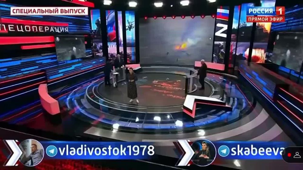 ����� ������ ���������� �������� ����������� � ������ �� ��������