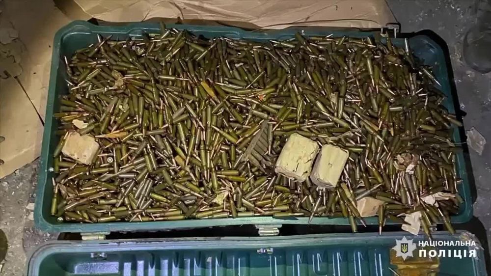 ���������� �� "����� �����"