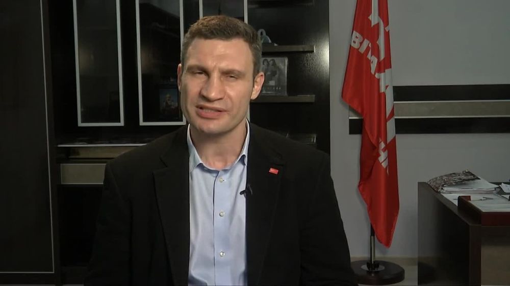 ��� �������. ����� 10 ��� ����� ���� ��� ������� ������ "�������� �����", ������� ����� � ���������������� ������ �����....