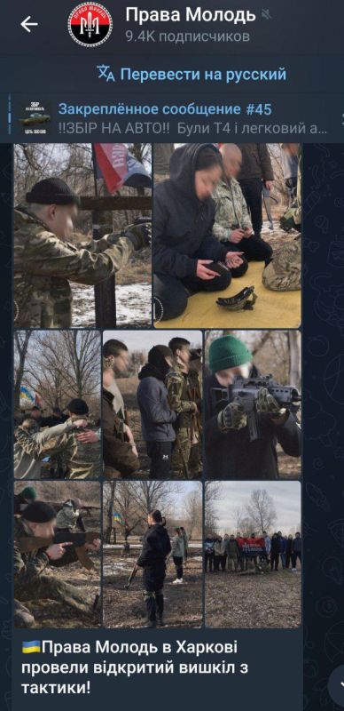 "������ ������"* �� ��������� ������ ��� ��� ����������� �����