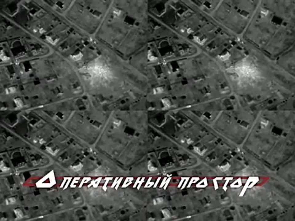 ���������� ��������� ������� � ������� ���� ���������-̻ �� ������� ���������� �������� Vampire � ���� ����� ����������� �������, �������� @operational_space