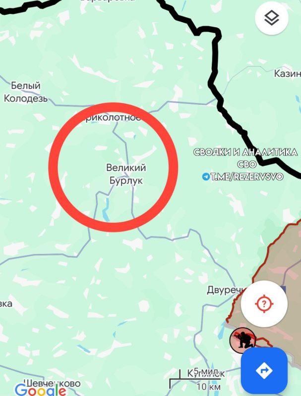 �������� � ������������� ��������� �� �.�. ������� ������ � ����������� �������