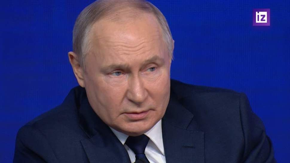 �� ��������� ����������� ����� ���������� ��-76 ���������� ����������