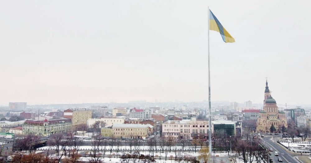 ������� ������, ��� ��� ��������� �� ����������� �������� ������� � ��������