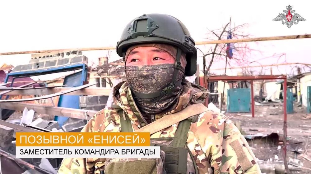 ������ �� ����������:. �� ��������� ����������� ������������� ��������� ����������� ����� �������� ����������� ��������� � ������� ������� ��������� ����� ���� � ������� ���������� � ������ ����������� ������ ��������� ����������� �������