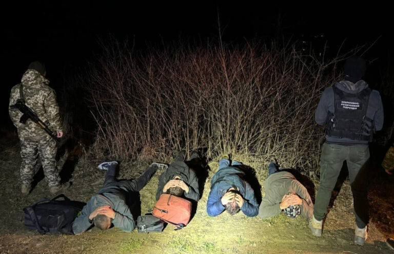 ����������� � ������������ ������ �������� �������, �� ������ ���� �������