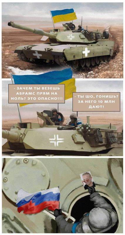 ��� �� ���� �� ����� ����)