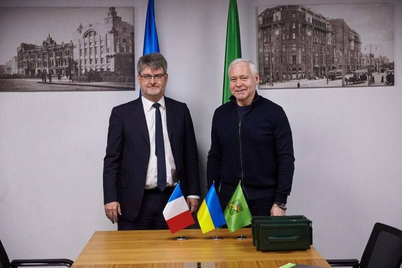 ��� �� ��� ��������.. ������� ������� ���������� � ������ ������� � �� ������� ������, ��� �� ���� ������ � ���������� �� ��������� �� �����