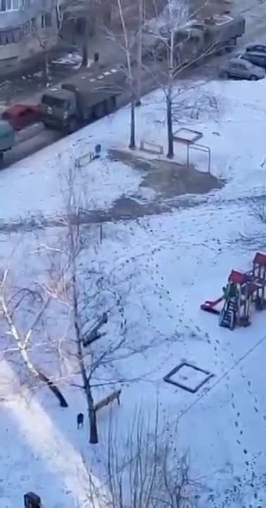 27 ������� - ������ ���� � ������� 2-� ��������� ������� �������� ������, �� ������� ����� �� ������������ �� ����� ������� ���������������