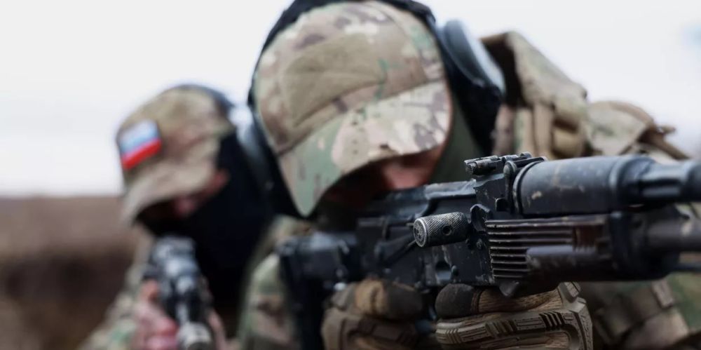 "��������� ���������". ������ ��� ������� ������������� ������ �� ������